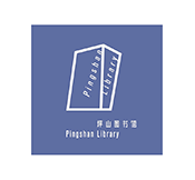 坪山新区图书馆——中国少儿教育空间设计领导品牌